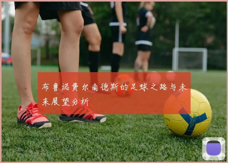 布鲁诺费尔南德斯的足球之路与未来展望分析