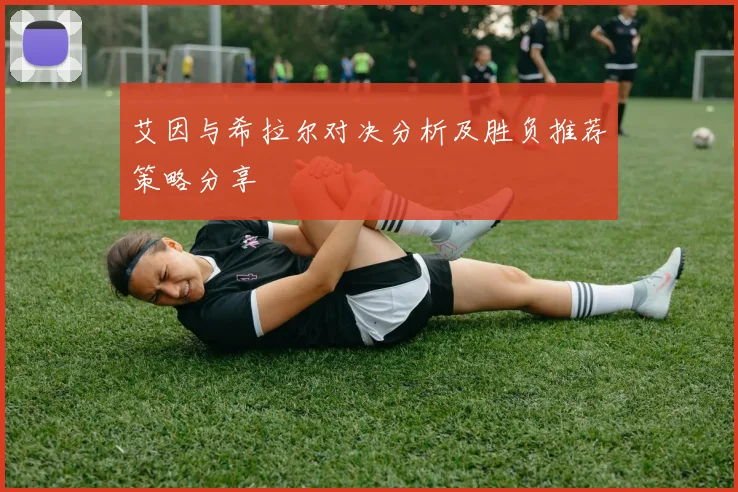 艾因与希拉尔对决分析及胜负推荐策略分享