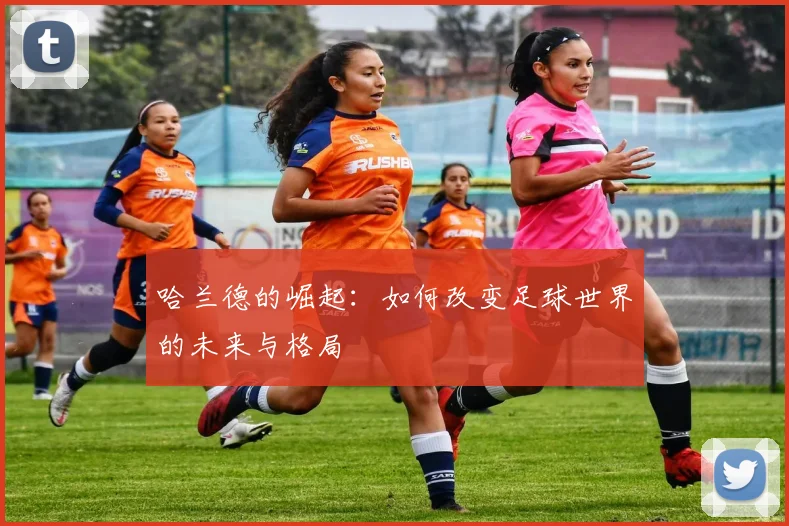 哈兰德的崛起：如何改变足球世界的未来与格局