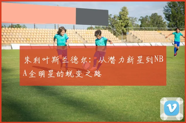 朱利叶斯兰德尔：从潜力新星到NBA全明星的蜕变之路