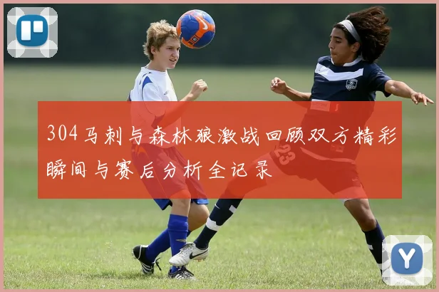 304马刺与森林狼激战回顾双方精彩瞬间与赛后分析全记录