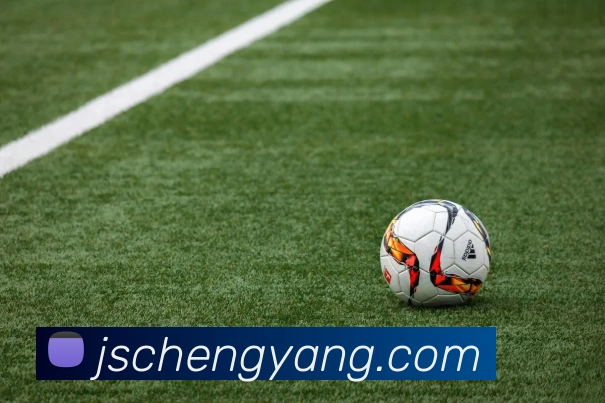 ky开元发展历程