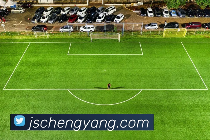 新加坡与香港U18青年足球对决精彩回顾与分析